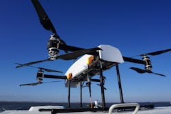 1 7 6070b467290b2 1 7 6070b467290b2