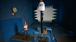 3 D Printed Antennas 16 April 2021 60784a5c55a2d 3 D Printed Antennas 16 April 2021 60784a5c55a2d