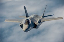 6th Gen Fighter 29 April 2021 60897d55ece54 6th Gen Fighter 29 April 2021 60897d55ece54