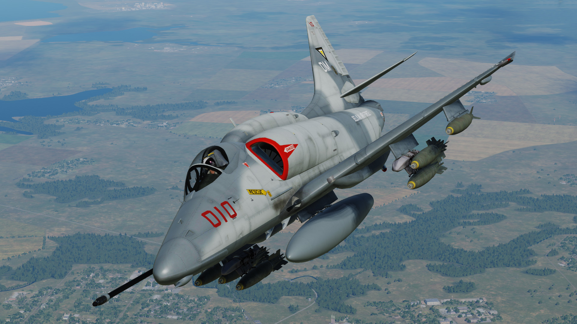 A 4 Combat Aircraft 3 May 2021 608c3d1b5117f