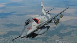 A 4 Combat Aircraft 3 May 2021 608c3d1b5117f A 4 Combat Aircraft 3 May 2021 608c3d1b5117f