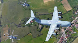 Airbus A400 M H225 M Haar 1