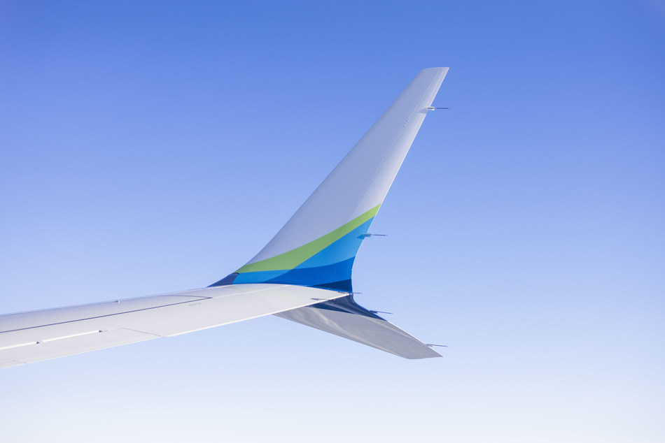 Alaska Max 9 60809c1138265