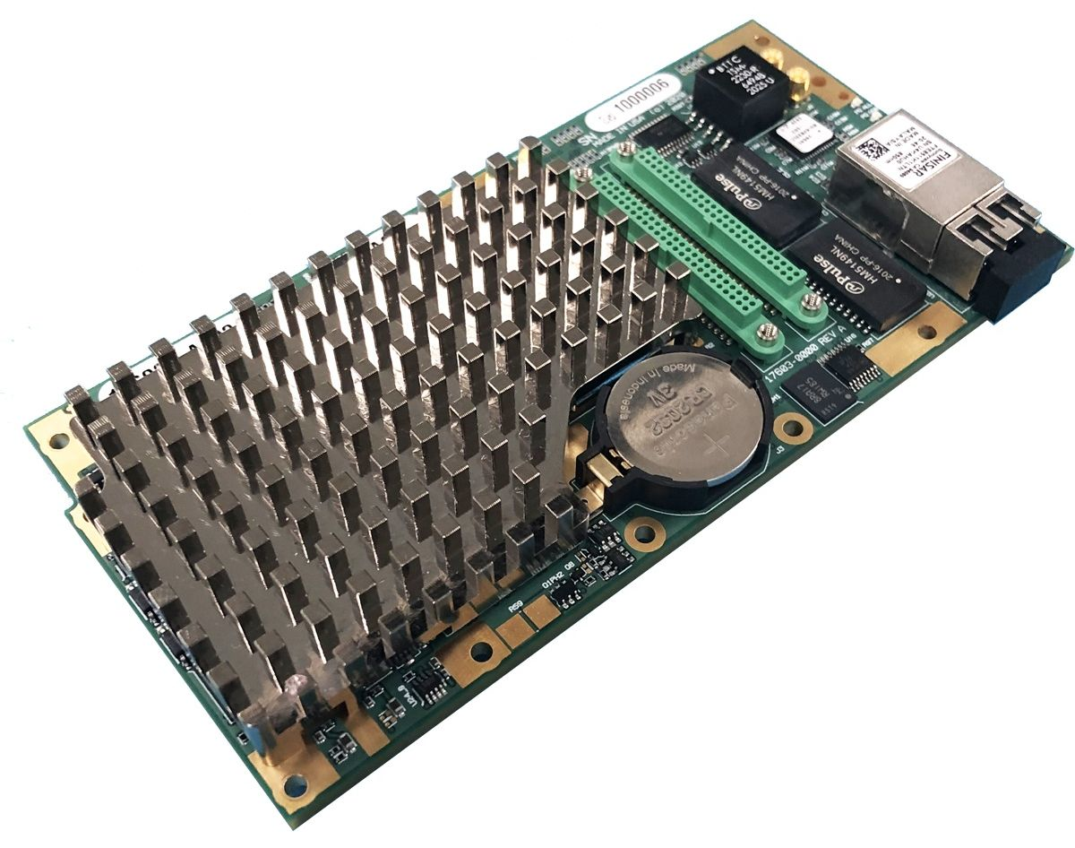 Annapolis 12 April 2021 606feeff53081