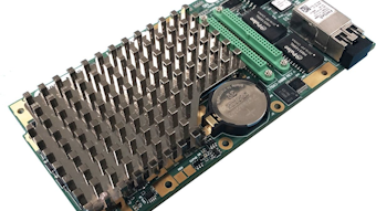 Annapolis 12 April 2021