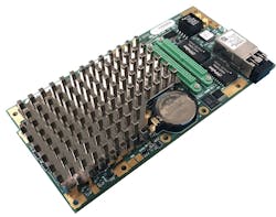 Annapolis 12 April 2021 606feeff53081 Annapolis 12 April 2021 606feeff53081