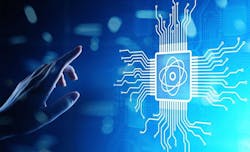 Army Quantum 14 April 2021 6075b181af158 Army Quantum 14 April 2021 6075b181af158