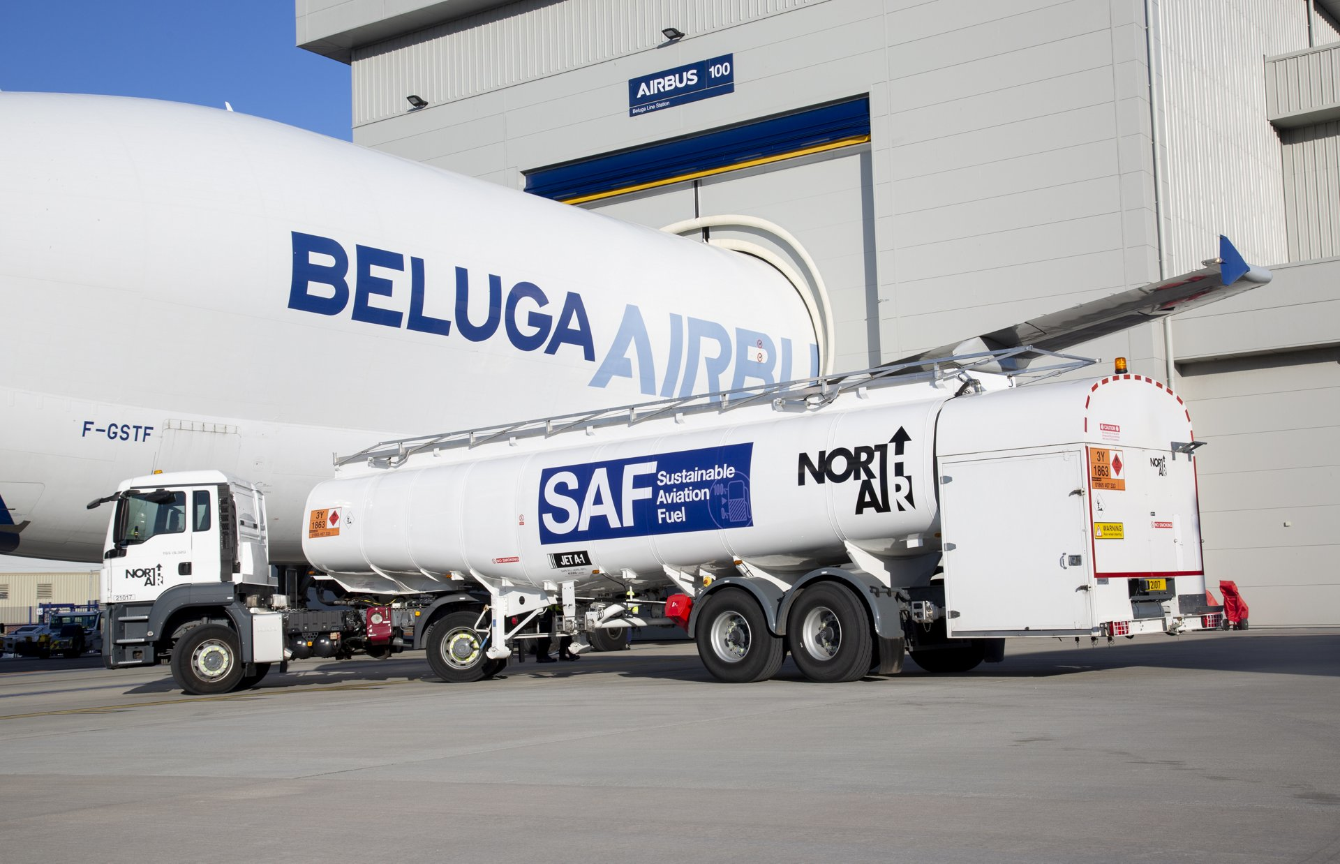 Beluga Sustainability Fuel Broughton 1 6076279eb8d00