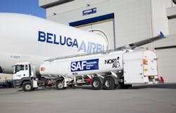 Beluga Sustainability Fuel Broughton 1 6076279eb8d00 Beluga Sustainability Fuel Broughton 1 6076279eb8d00