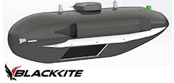 Black Kite Pod Logo 60803044773f2 Black Kite Pod Logo 60803044773f2