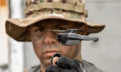 Black Hornet 7 March 2021 606c39f00aecd Black Hornet 7 March 2021 606c39f00aecd