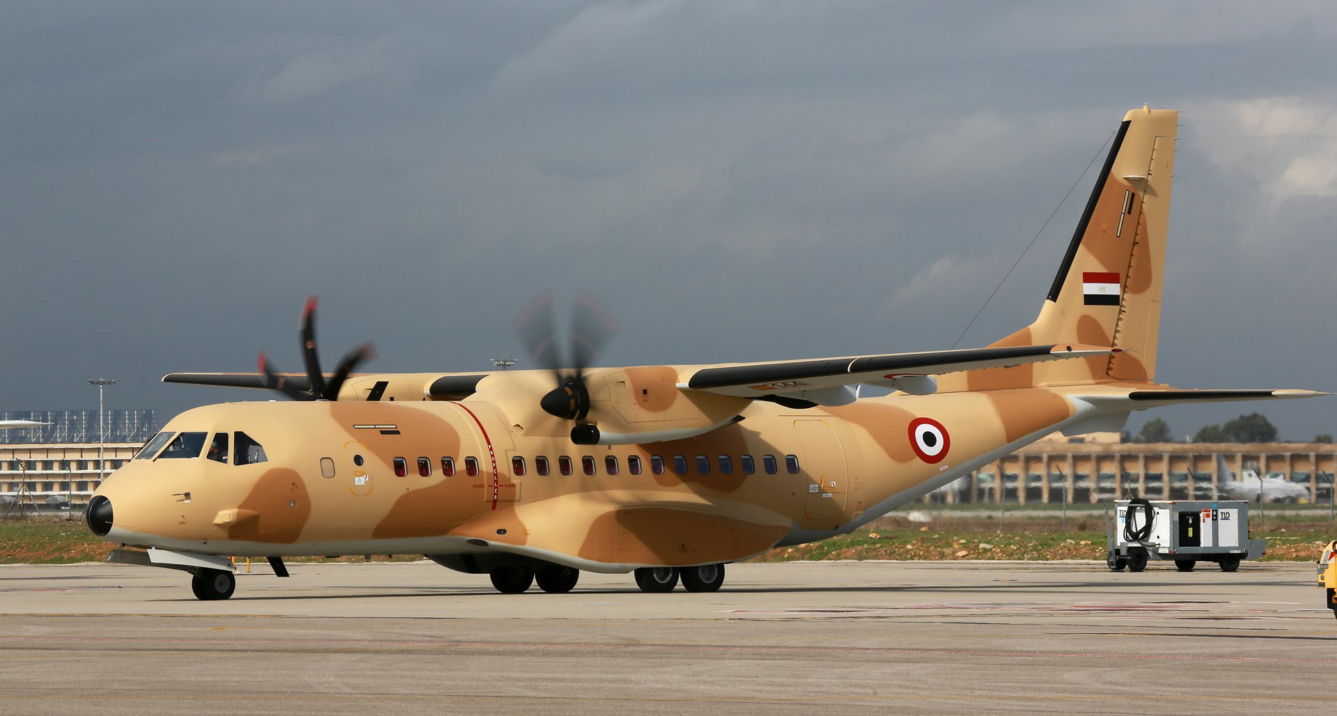 C295 Egypt Copyright Airbus 6079e5142a5a3