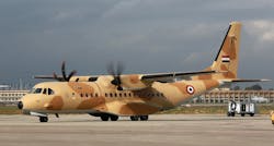 C295 Egypt Copyright Airbus 6079e5142a5a3 C295 Egypt Copyright Airbus 6079e5142a5a3