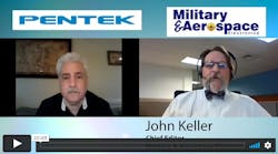 Capture 607ee8b196090 Capture 607ee8b196090