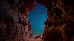 Cave Robots 23 April 2021 60817ee9c53a8 Cave Robots 23 April 2021 60817ee9c53a8