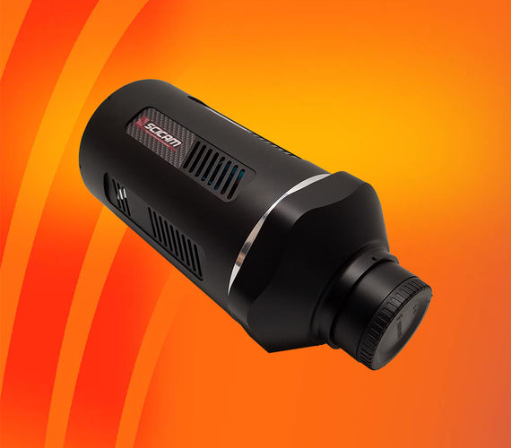 Constant Cont Email 625 Bckgrnd