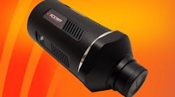 Constant Cont Email 625 Bckgrnd Constant Cont Email 625 Bckgrnd