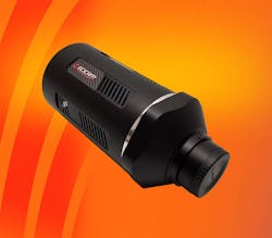 Constant Cont Email 625 Bckgrnd 6086dd75a4eb2 Constant Cont Email 625 Bckgrnd 6086dd75a4eb2