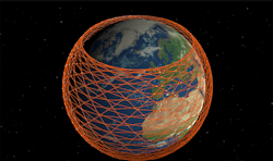 Deucsi 20 April 2021 607db1850ca4a Deucsi 20 April 2021 607db1850ca4a