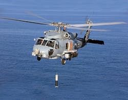 Dipping Sonar 12 April 2021 6070728a943db Dipping Sonar 12 April 2021 6070728a943db