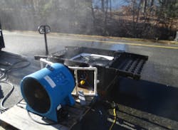 Easy Guard Ground Station In Hurricane Simulation 608b0bee15379 Easy Guard Ground Station In Hurricane Simulation 608b0bee15379