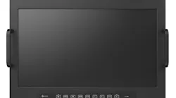 Eizo 14 April 2021
