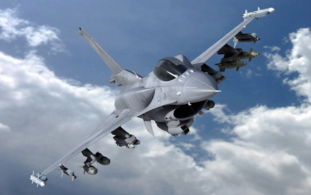 Lockheed Martin To Upgrade Avionics And Electronic Systems On Taiwan S Legacy Fleet Of F 16a B Jet Fighters Military Aerospace Lockheed Martin To Upgrade Avionics And Electronic Systems On Taiwan S Legacy Fleet Of F 16a B Jet Fighters Military Aerospace