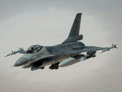 F 16 8 April 2021 606dff2f99432 F 16 8 April 2021 606dff2f99432