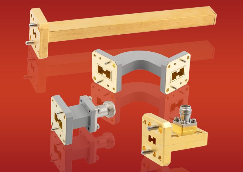 Fairview 15 April 2021