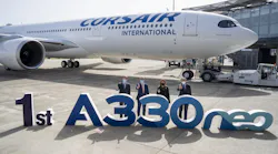 First A330neo Msn1975 Delivery To Corsair Group Picture Vip 04