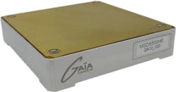 Gaia 23 April 2021 608116279124b Gaia 23 April 2021 608116279124b