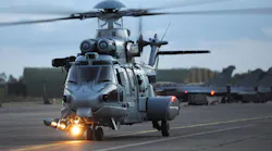 H225 M Exph 971 01 Copyright Anthony Pecchi