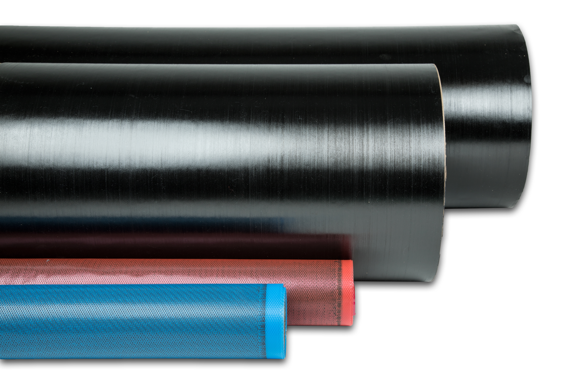 Hexcel Carbon Fiber Prepreg Family 606e076f9cc06