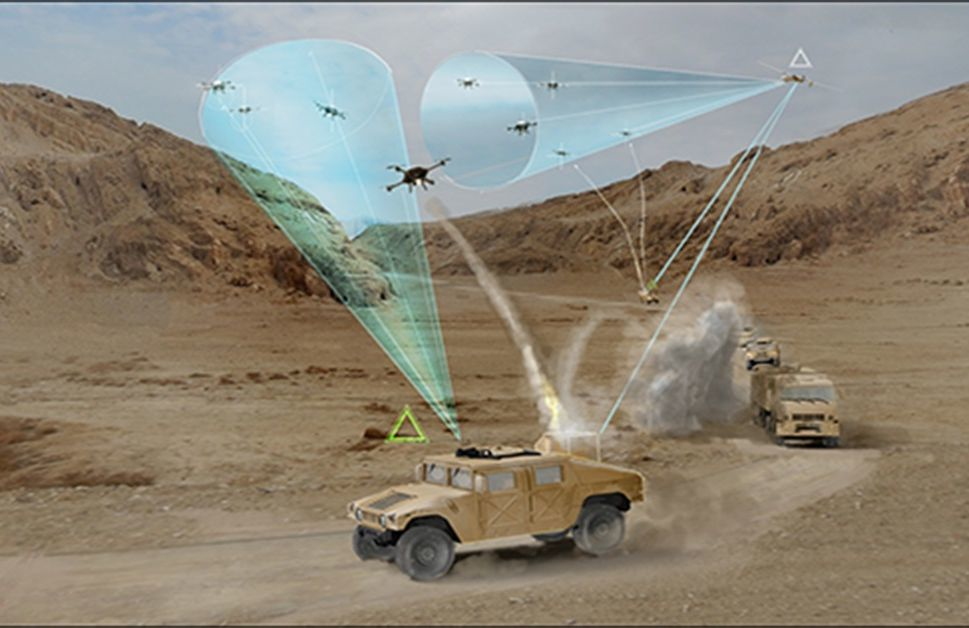 High Power Microwaves 60829f53a56d3