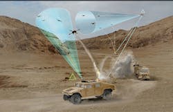 High Power Microwaves 60829f53a56d3 High Power Microwaves 60829f53a56d3