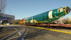 High Res 04 05 2021 Norwegian P8 Rail Arrival 00 00 16 29 still001 60776ae7ccd53 High Res 04 05 2021 Norwegian P8 Rail Arrival 00 00 16 29 still001 60776ae7ccd53