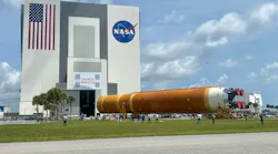 High Res Cs1at Va Bdoor 29 Apr21