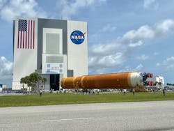 High Res Cs1at Va Bdoor 29 Apr21 608c63b5128e0 High Res Cs1at Va Bdoor 29 Apr21 608c63b5128e0