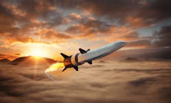 Hypersonic 19 April 2021 60796bffa7e95 Hypersonic 19 April 2021 60796bffa7e95