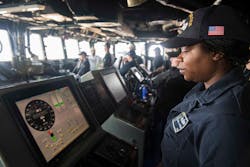 Ibns 5 March 2021 606ad086ae7df Ibns 5 March 2021 606ad086ae7df