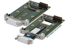 Ic Em2 Xm Ca5 1 60709e6d75d66 Ic Em2 Xm Ca5 1 60709e6d75d66