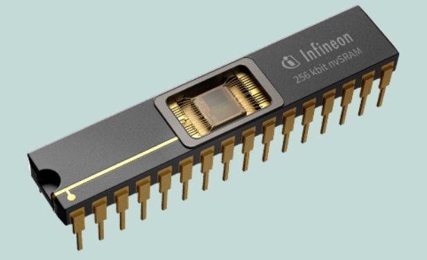 Infineon 28 April 2021 6087c1a265b56