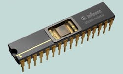 Infineon 28 April 2021 6087c1a265b56 Infineon 28 April 2021 6087c1a265b56