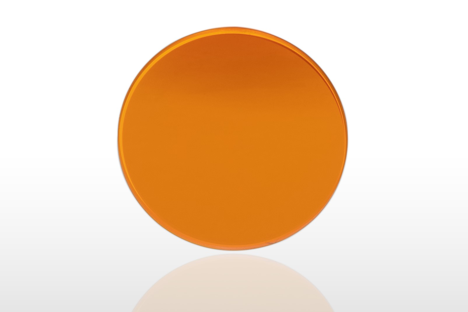 Infrared Coatings Reynard Corp