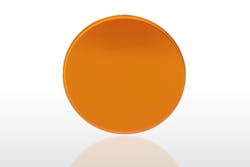 Infrared Coatings Reynard Corp 606dc1e076116 Infrared Coatings Reynard Corp 606dc1e076116