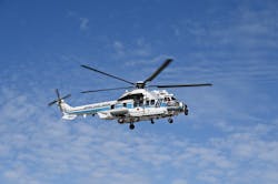 Jcg H225 Copyright Airbus Helicopters 60676fc4543f9 Jcg H225 Copyright Airbus Helicopters 60676fc4543f9