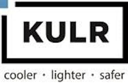 Kulr Tech Group 60809d8831330