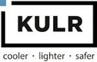 Kulr Tech Group