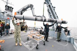 Kingfish Uuv 15 April 2021 607728232f9eb Kingfish Uuv 15 April 2021 607728232f9eb