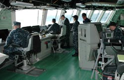 Lcs Bridge 13 April 2021 6074a0a6b5713 Lcs Bridge 13 April 2021 6074a0a6b5713